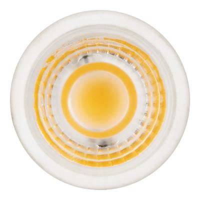  LED AR37 GBF Ba15d DIM 12V 3W 