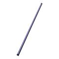  R�glette LED 60cm 11W Lumi�re 