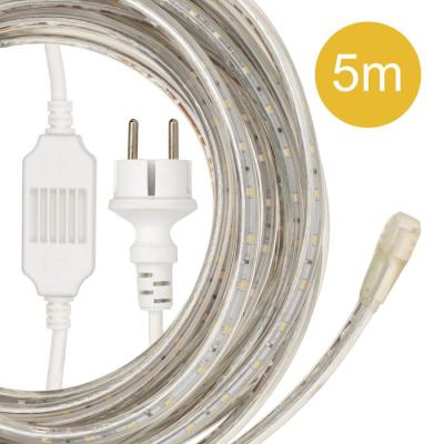  RoBust LED Rope 5m 380lm/m 400 