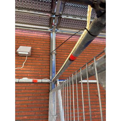  RoBust LED Rope 5m 380lm/m 400 