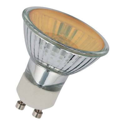  GU10 Halog�ne PAR16 230V 50W 2 