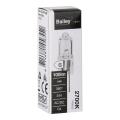  Lampe four G4 24V 10W Clair 30 
