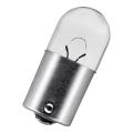  Lampe auto 5627TSP 5W 24V BA15 