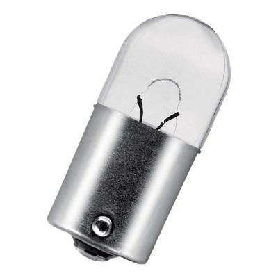  Lampe auto 5627TSP 5W 24V BA15 