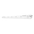  R�glette LED DAMPProof 1500 46 