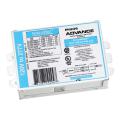  Ballast Advance PureVolt  lamp 