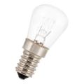  Lampe four 500�C E14 235V 15W 