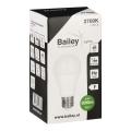  LED Ecobasic A60 E27 DIM 8.5W 