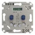  Tradim 2600 Variateur LED Duo 