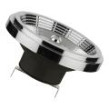  LED AR111 G53 12V 9W 24� 927 6 