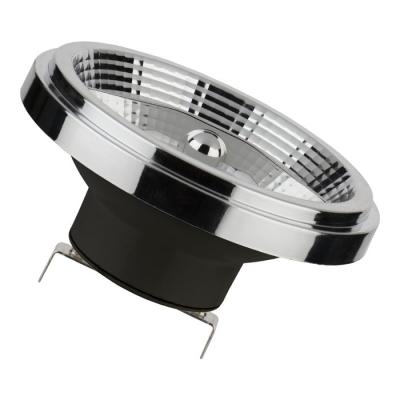  LED AR111 G53 12V 9W 24� 927 6 