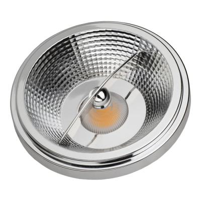  LED AR111 G53 12V 9W 24� 927 6 