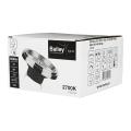  LED AR111 G53 12V 9W 40� 927 6 