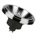  LED AR111 GU10 DIM 9W 40� 927 