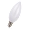  LED C35 E14 100-240V AC/DC 3W 