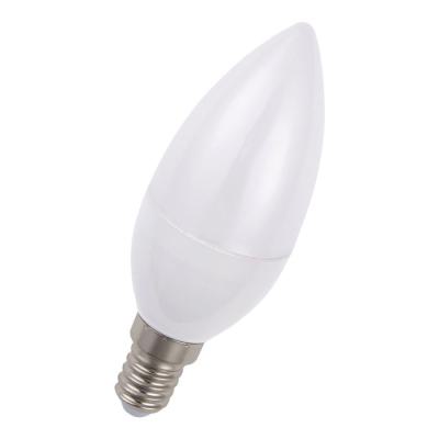  LED C35 E14 100-240V AC/DC 3W 