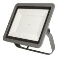  LED Proj. Gris 2.0 100W 6500K 