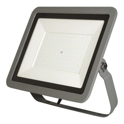  LED Proj. Gris 2.0 100W 6500K 