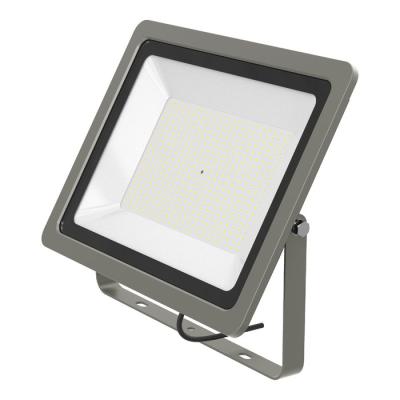  LED Proj. Gris 2.0 150W 3000K 