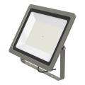  LED Proj. Gris 2.0 150W 6500K 