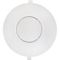  Tradim 64301 LED Variateur 2-1 