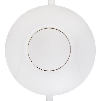  Tradim 64301 LED Variateur 2-1 