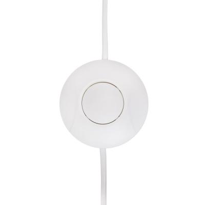  Tradim 64301 LED Variateur 2-1 