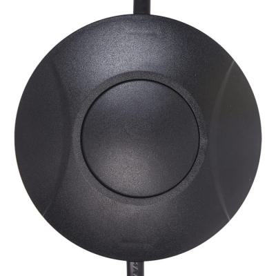  Tradim 64302 LED Variateur 2-1 