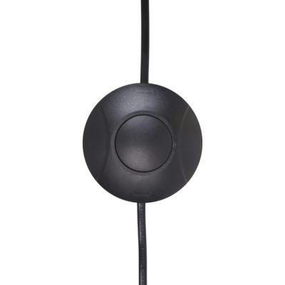  Tradim 64302 LED Variateur 2-1 