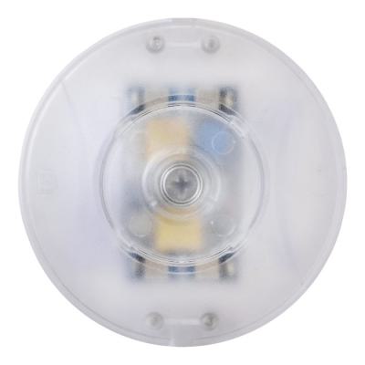  Tradim 64310 LED Variateur 2-1 