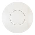  Tradim 64311 LED Variateur 2-1 