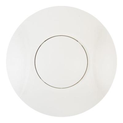  Tradim 64311 LED Variateur 2-1 