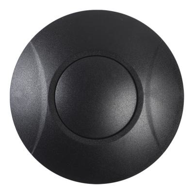  Tradim 64312 LED Variateur 2-1 