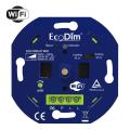  EcoDim ECO-DIM.07 Variateur Wi 