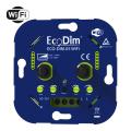  EcoDim ECO-DIM.05 Variateur Du 