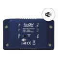  EcoDim ECO-DIM.13 WiFi Variate 