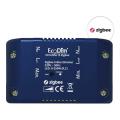  EcoDim ECO-DIM.13 Variat. Zigb 