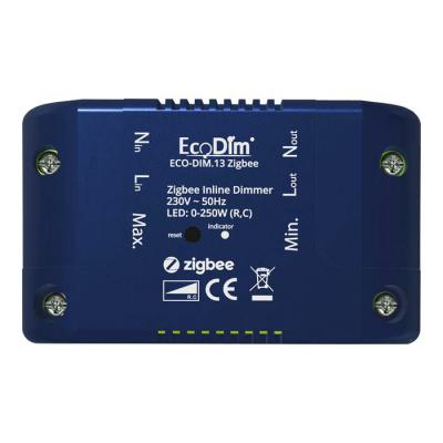  EcoDim ECO-DIM.13 Variat. Zigb 
