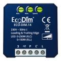  EcoDim ECO-DIM.14 Variateur LE 