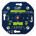  EcoDim ECO-DIM.12 Variateur LE 