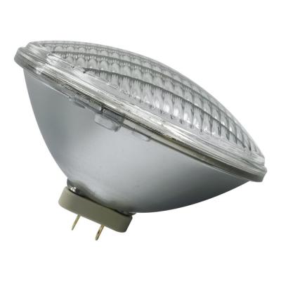  Studio 300/PAR56/MFL GX16d 240 