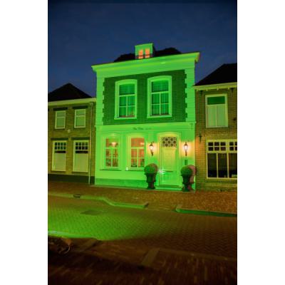  Projecteur LED Couleur 50W Ver 