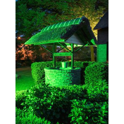  Projecteur LED Couleur 50W Ver 