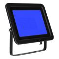 Projecteur LED Couleur 50W Ble 