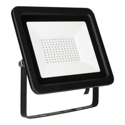  Projecteur LED Couleur 50W Ble 