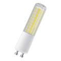  LED SPECIAL T SLIM GU10 DIM 7W 