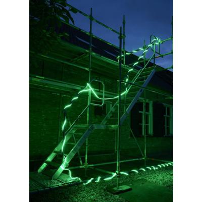  RoBust LED Rope 25m 170lm/m Ve 