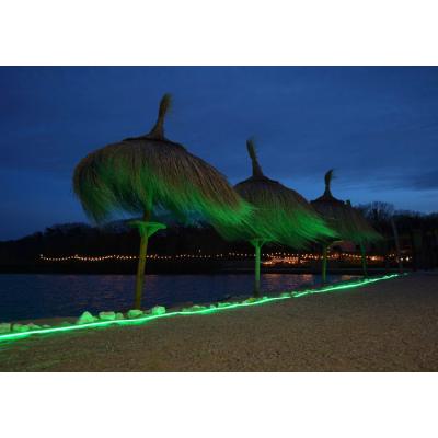  RoBust LED Rope 25m 170lm/m Ve 