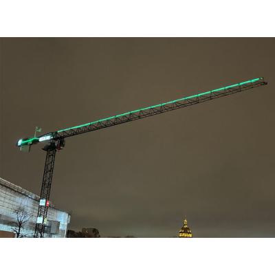  RoBust LED Rope 25m 170lm/m Ve 