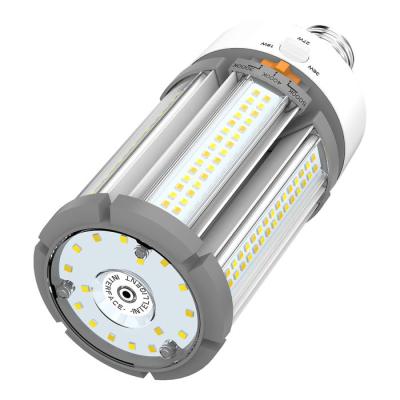  LED Corn Switch E27 18W-36W 30 